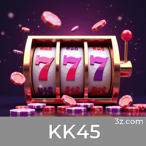 Exclusividade e Valor para Membros no KK45