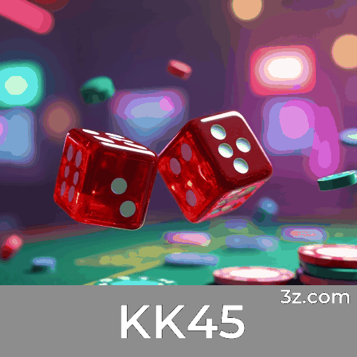 Adrenalina Máxima no Crash da KK45 Adrenalina Máxima no Crash da KK45