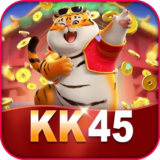 KK45 Cassino Online